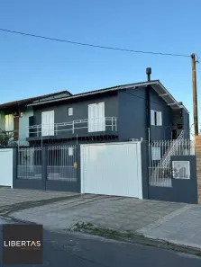 Casa com 4 Quartos à venda, 168m² no Morro Santana, Porto Alegre