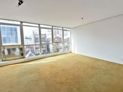 Sala Comercial para alugar, 30m² no Rio Branco, Porto Alegre