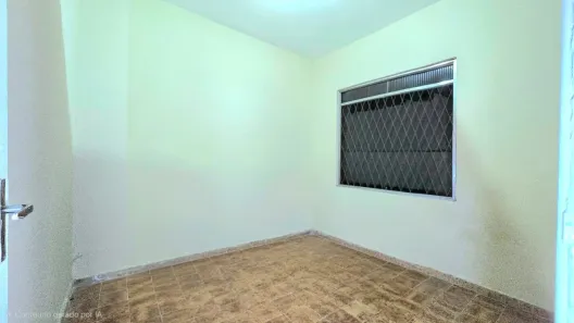 Apartamento com 2 Quartos à venda, 70m² no Vila da Penha, Rio de Janeiro