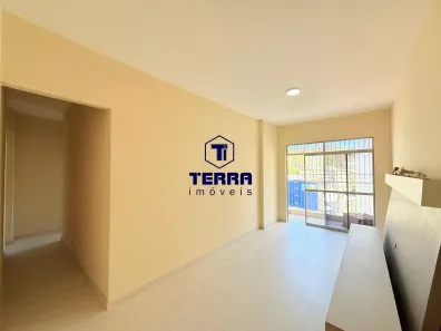 Apartamento com 2 Quartos à venda, 65m² no Centro, São Gonçalo
