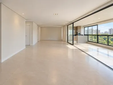 Apartamento com 4 Quartos à venda, 158m² no Barra da Tijuca, Rio de Janeiro