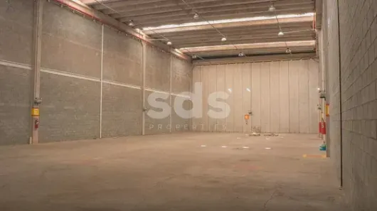Galpão/Depósito/Armazém para alugar, 1140m² no Vila Jaguara, São Paulo