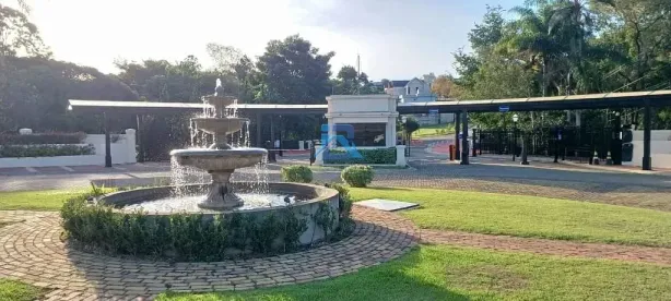 Lote/Terreno à venda, 10m² no Ville de France, Itatiba