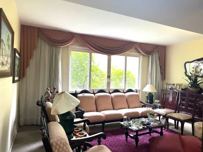 Apartamento com 3 Quartos à venda, 113m² no Bela Vista, Porto Alegre