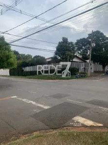Casa com 4 Quartos para alugar, 780m² no Parque Taquaral, Campinas