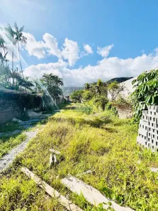 Lote/Terreno à venda, 618m² no Sapé, Ubatuba