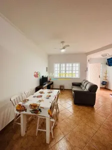 Casa de Condomínio com 3 Quartos à venda, 115m² no Maitinga, Bertioga