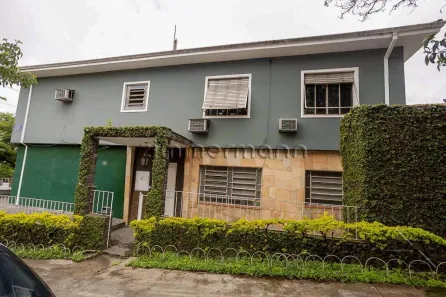 Sobrado com 3 Quartos à venda, 145m² no Vila Clementino, São Paulo