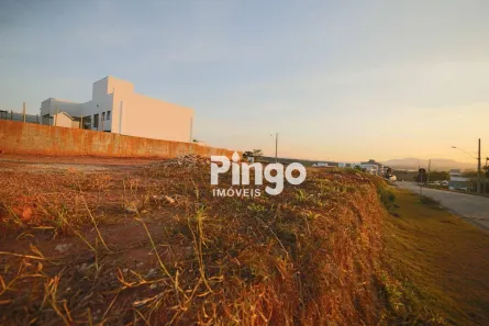 Lote/Terreno à venda, 1000m² no Vale Verde, Betim