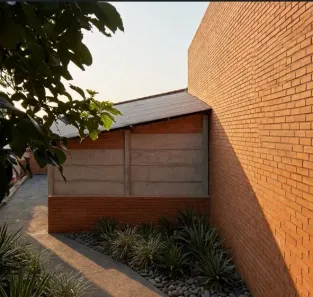 Casa com 2 Quartos à venda, 60m² no Jardim Peri, São Paulo