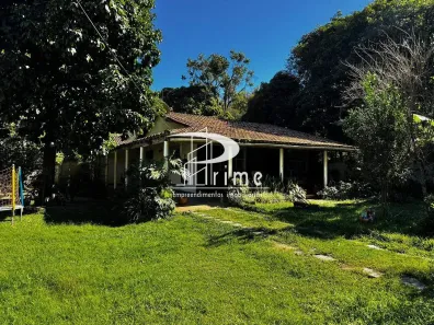 Casa com 2 Quartos à venda, 240m² no Itaipu, Niterói