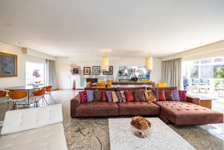 Casa com 2 Quartos à venda, 482m² no Campina do Siqueira, Curitiba