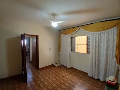 Sobrado com 3 Quartos à venda, 132m² no Vila Amália (Zona Norte), São Paulo