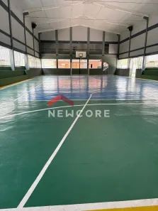 Apartamento com 3 Quartos à venda, 66m² no Parque Cecap, Guarulhos