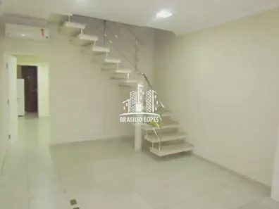 Sobrado com 2 Quartos à venda, 81m² no Ipiranga, São Paulo