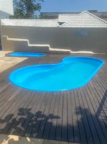 Apartamento com 2 Quartos à venda, 69m² no Pechincha, Rio de Janeiro