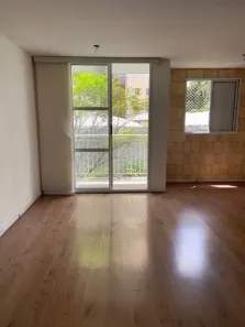 Apartamento com 2 Quartos à venda, 60m² no Vila Bela, São Paulo