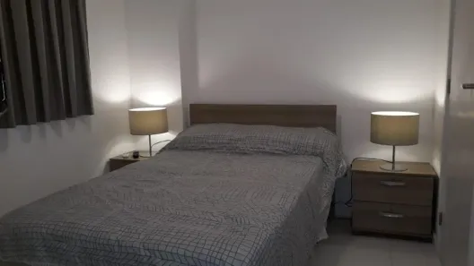 Apartamento com 3 Quartos à venda, 89m² no Recreio dos Bandeirantes, Rio de Janeiro