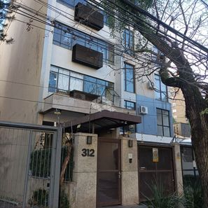 Sala Comercial à venda, 80m² no Auxiliadora, Porto Alegre