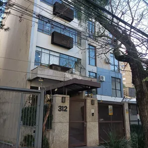 Sala Comercial à venda, 80m² no Auxiliadora, Porto Alegre