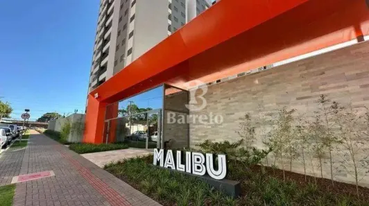 Apartamento com 2 Quartos à venda, 64m² no Aurora, Londrina