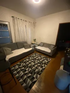 Casa com 3 Quartos à venda, 117m² no Jardim Monte Alegre, Taboão da Serra