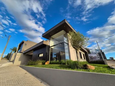 Casa com 3 Quartos à venda, 141m² no Bela Vista, Estância Velha