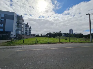 Lote/Terreno à venda, 1828m² no Liberdade, Novo Hamburgo