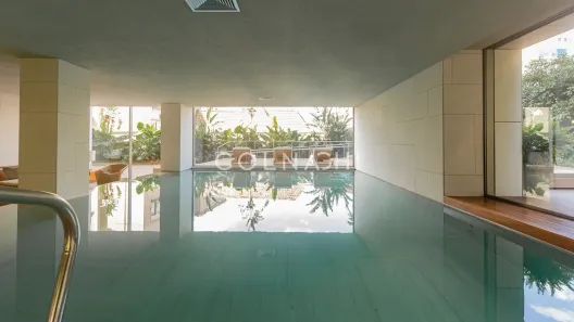 Apartamento com 4 Quartos à venda, 388m² no Moinhos de Vento, Porto Alegre