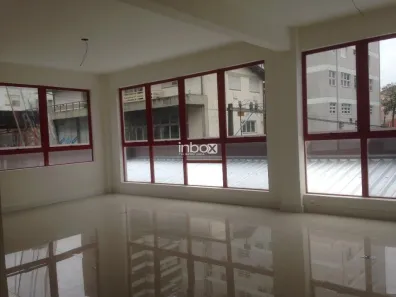 Sala Comercial à venda, 90m² no Centro, Bento Gonçalves