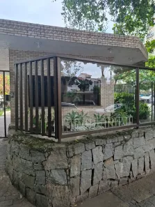 Apartamento com 1 Quarto à venda, 60m² no Barra da Tijuca, Rio de Janeiro