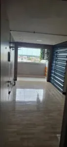 Apartamento com 2 Quartos à venda, 56m² no Centro, Lauro de Freitas