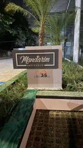 Apartamento com 4 Quartos à venda, 10m² no Jardins, Aracaju