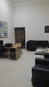 Ponto Comercial para alugar, 89m² no Residencial Vila Flora, São José do Rio Preto