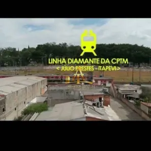 Lote/Terreno à venda, 1386m² no Centro, Barueri