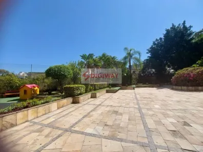 Apartamento com 3 Quartos à venda, 98m² no Aclimação, São Paulo
