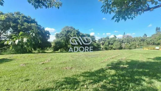 Lote/Terreno à venda, 1607m² no Buru, Salto
