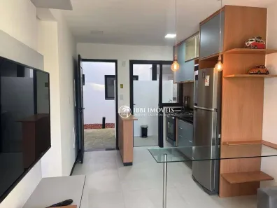 Apartamento com 2 Quartos à venda, 55m² no Praia do Forte, Mata de São João