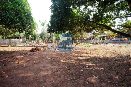 Lote/Terreno à venda, 330m² no Centro (Guarapiranga), Ribeirão Bonito