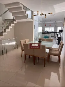 Sobrado com 4 Quartos à venda, 312m² no Anchieta, São Bernardo do Campo