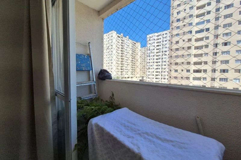 Foto 16
