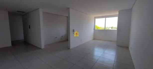 Apartamento com 3 Quartos à venda, 143m² no Scharlau, São Leopoldo