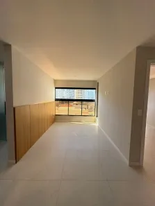 Apartamento com 2 Quartos à venda, 61m² no Praia de Itaparica, Vila Velha