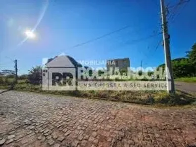 Lote/Terreno à venda, 600m² no Morros, Teresina