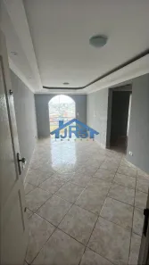 Apartamento com 2 Quartos à venda, 56m² no Veloso, Osasco