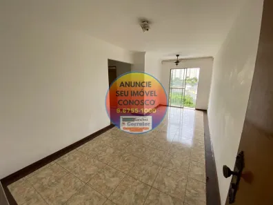 Apartamento com 2 Quartos à venda, 57m² no Vila Isa, São Paulo
