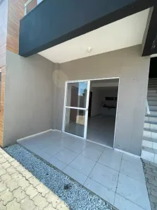 Apartamento com 2 Quartos à venda, 50m² no Vila Machado, Itaitinga