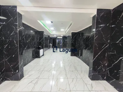 Ponto Comercial para alugar, 148m² no Centro, Santo André