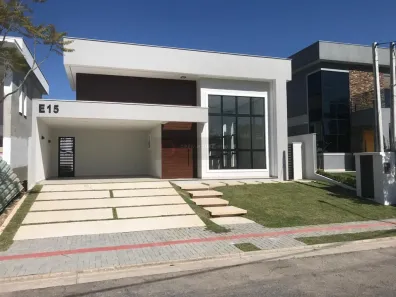 Casa com 3 Quartos à venda, 206m² no Inoã (Inoã), Maricá