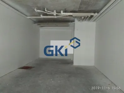 Ponto Comercial à venda, 39m² no Jabaquara, São Paulo